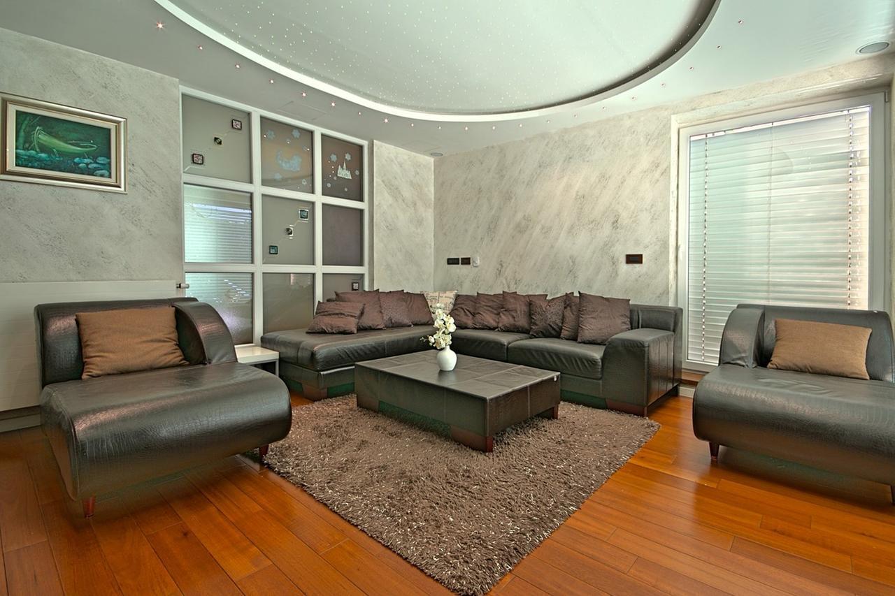 Villa Lidija Пореч Екстер'єр фото