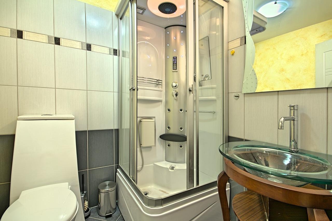 Villa Lidija Пореч Екстер'єр фото